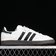 Adidas Samba Shoes